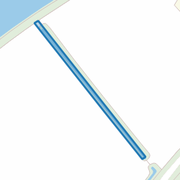 Perceel HAM00-N-1338