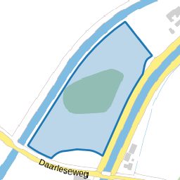 Perceel HAM00-N-1339