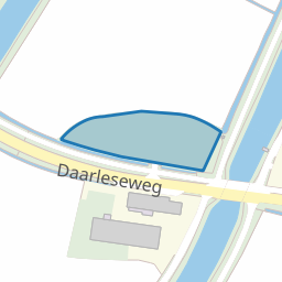 Perceel HAM00-N-1340