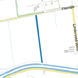 Perceel HAM00-N-1342