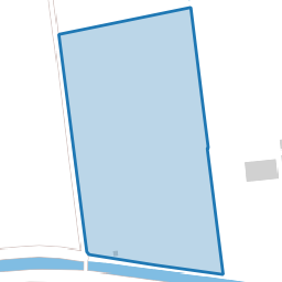 Perceel HAM00-N-1343