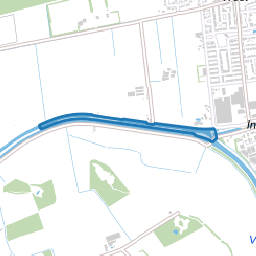 Perceel HAM00-N-1344