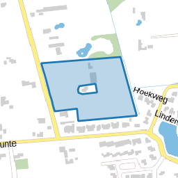 Perceel HAM00-N-1349