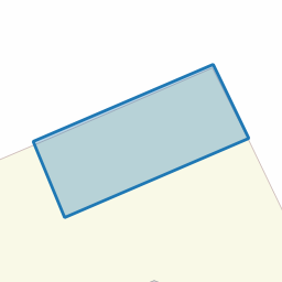 Perceel HAM00-N-1350