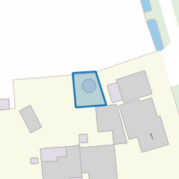 Perceel HAM00-N-1353