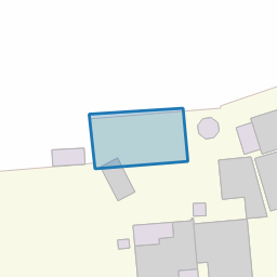 Perceel HAM00-N-1354