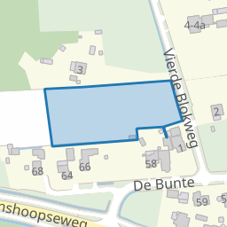 Perceel HAM00-N-1355