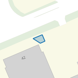 Perceel HAM00-N-1362