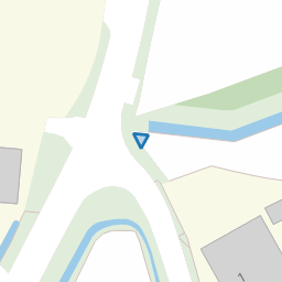 Perceel HAM00-N-1367