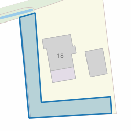 Perceel HAM00-N-1371