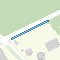 Perceel HAM00-N-1376