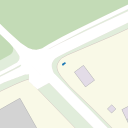 Perceel HAM00-N-1377