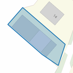 Perceel HAM00-N-1379