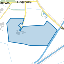 Perceel HAM00-N-1380