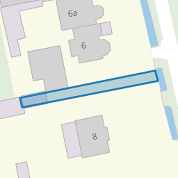 Perceel HAM00-N-1383