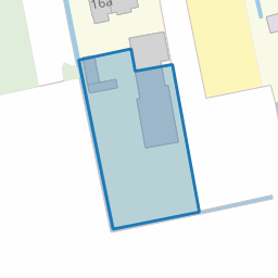 Perceel HAM00-N-1385