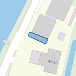 Perceel HAM00-N-1388