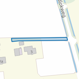 Perceel HAM00-N-1393