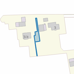 Perceel HAM00-N-1396