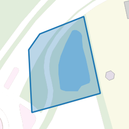 Perceel HAM00-N-1400