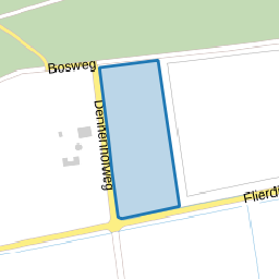 Perceel HAM00-N-1411