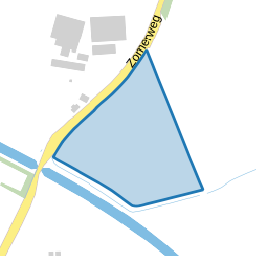 Perceel HAM00-N-1413