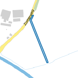 Perceel HAM00-N-1414