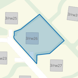 Perceel HAM00-N-1417