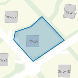 Perceel HAM00-N-1419