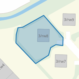 Perceel HAM00-N-1429