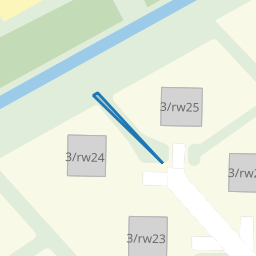 Perceel HAM00-N-1433