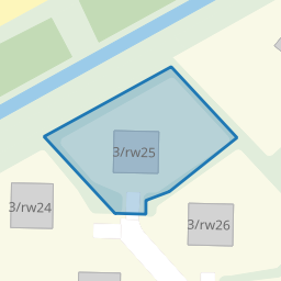 Perceel HAM00-N-1435