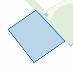 Perceel HAM00-N-1439