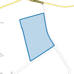 Perceel HAM00-N-1448