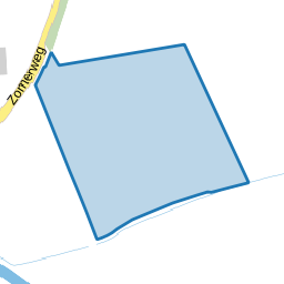 Perceel HAM00-N-1449