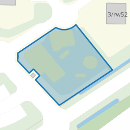 Perceel HAM00-N-1452