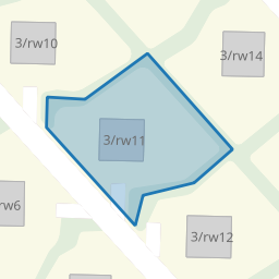 Perceel HAM00-N-1456