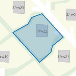 Perceel HAM00-N-1459