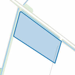 Perceel HAM00-N-1464