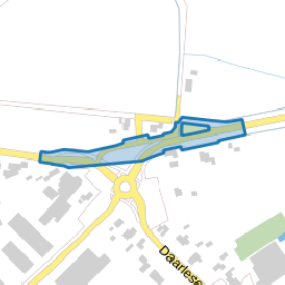 Perceel HAM00-N-1466