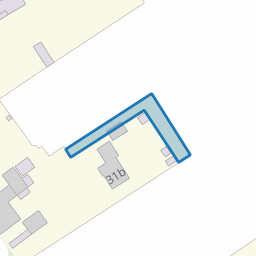 Perceel HAM00-N-1467