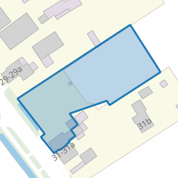 Perceel HAM00-N-1469