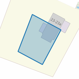 Perceel HAM00-N-1470