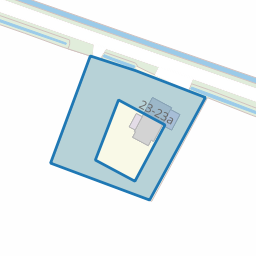 Perceel HAM00-N-1471