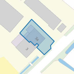 Perceel HAM00-N-1472