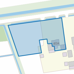 Perceel HAM00-N-1475