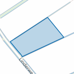 Perceel HAM00-N-1479