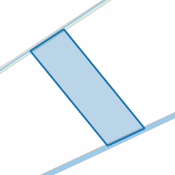 Perceel HAM00-N-1480