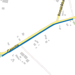 Perceel HAM00-N-1482