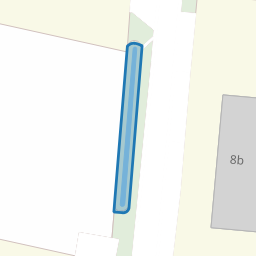 Perceel HAM00-N-1484